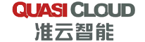 準(zhǔn)云、江西準(zhǔn)云、準(zhǔn)云科技、準(zhǔn)云集團(tuán)